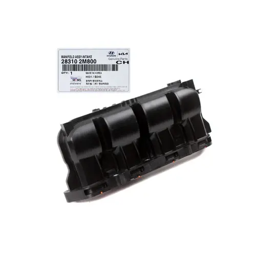 Emme Manifoldu 283102M800