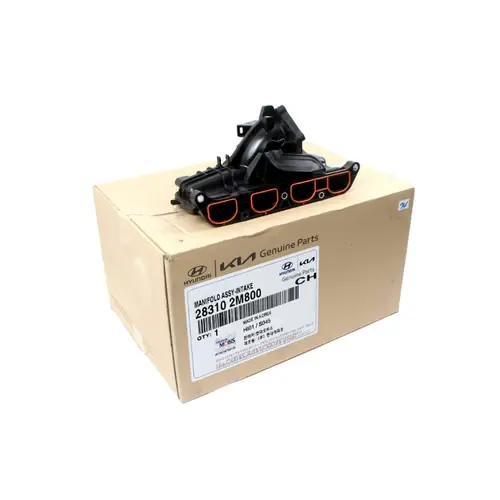 Emme Manifoldu 283102M800