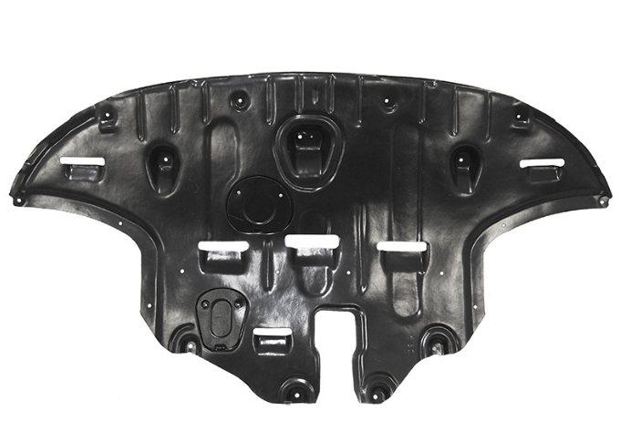 Motor Alt Muhafaza 29110F1550