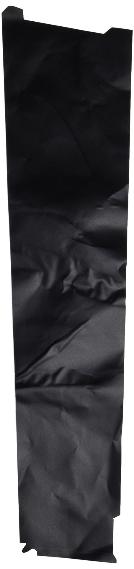 Rio Sağ Arka Kapı Direk Bandı 863911W000