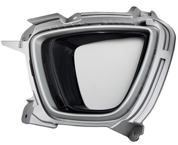 SORENTO ON TAMPON SIS LAMBA IZGARASI SAG 86526C5040