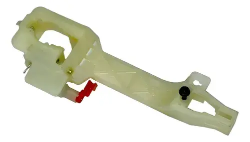 On Kapı Dıs Acma Kolu Sol 82655A7001