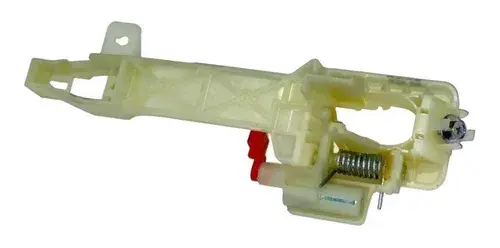 On Kapı Dıs Acma Kolu Sol 82655A7001