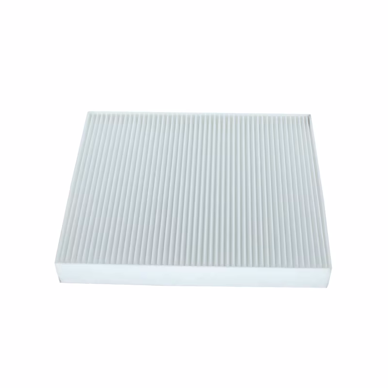 Polen Fıltresı 97133C5000