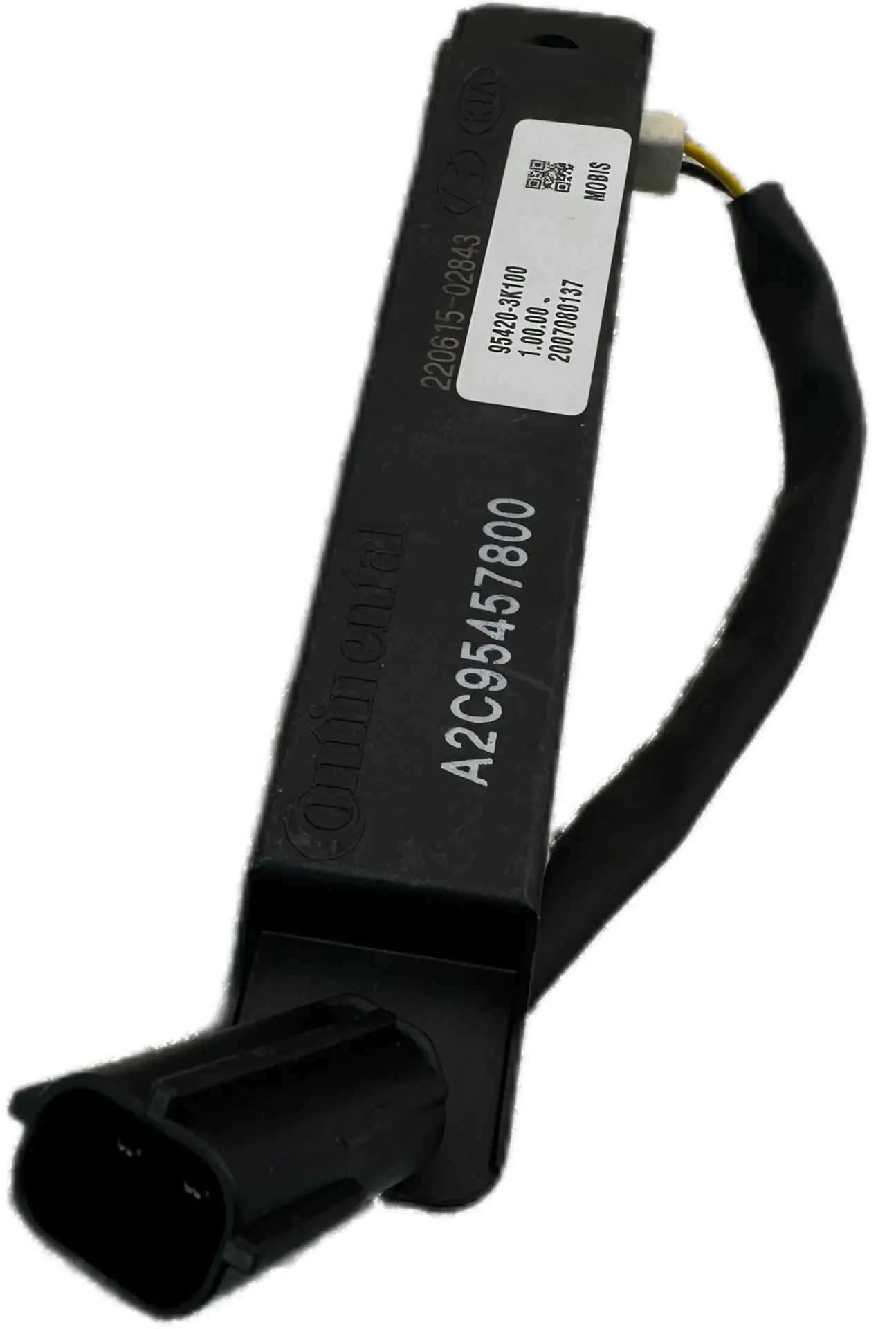 Anten 954203K100