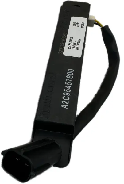 Anten 954203K100
