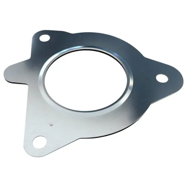Conta Egr 284202F600