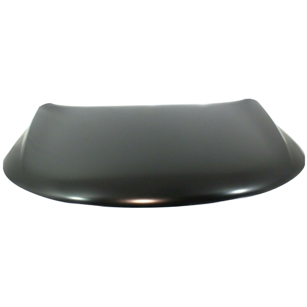 MOTOR KAPUTU LN 664001M010