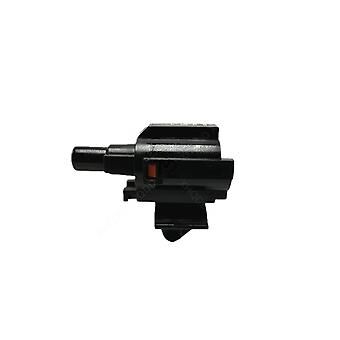 Sensor Dıs Sıcaklık 969852D700