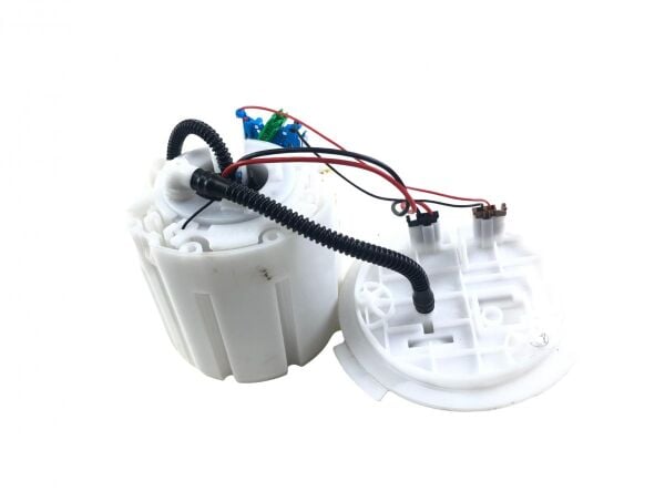 Benzin Pompası 31120N9100