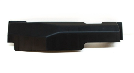 Radyatör Destek Sacı Sag 29134F1000