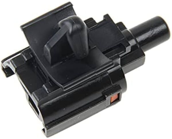 Sensor Dıs Sıcaklık 969852D700