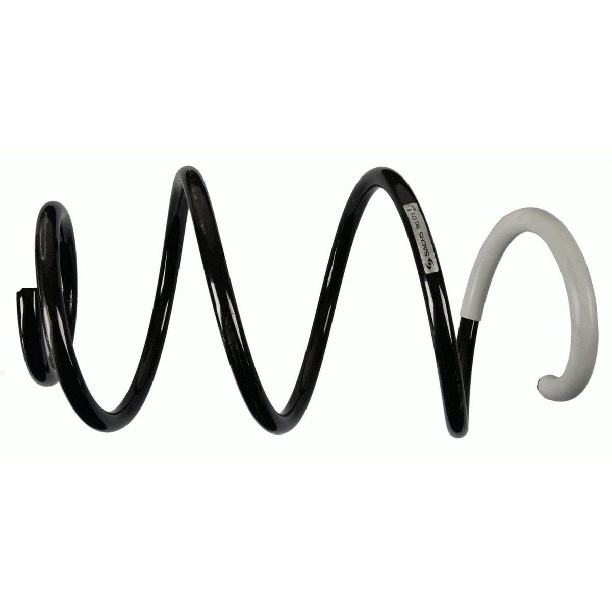 HELEZON YAYI 546301H526