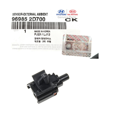 Sensor Dıs Sıcaklık 969852D700