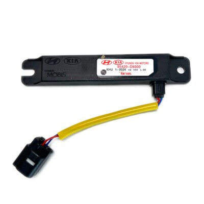 Anten 95420D9300