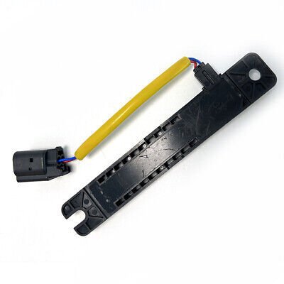 Anten 95420D9300