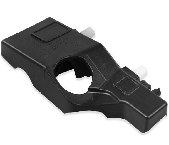 SORENTO ON CAMURLUK BRAKETI SAG 86514C5000