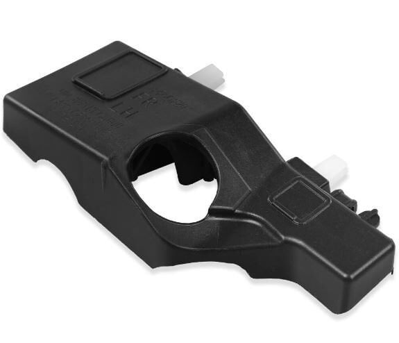 Sorento On Camurluk Braketı Sag 86514C5000