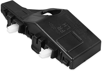 Sorento On Camurluk Braketı Sag 86514C5000