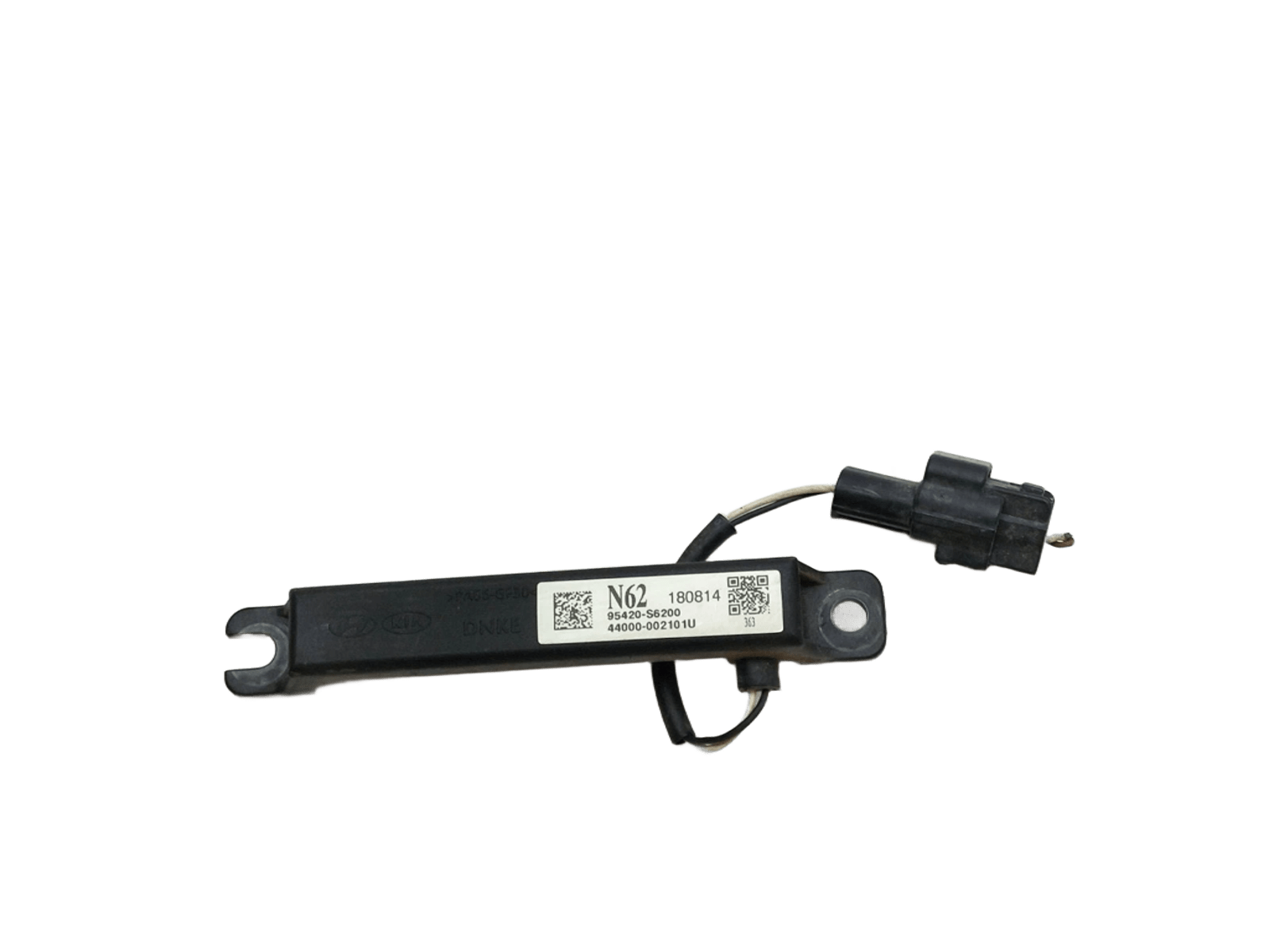 Anten 95420S6200