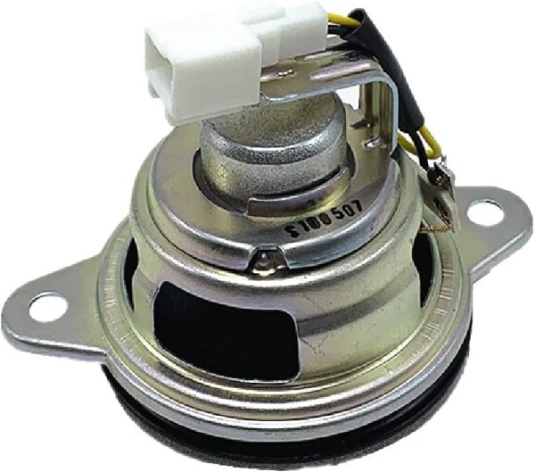 Geri Vites Ve Emniyet İkaz Hoparlör 96390D9000