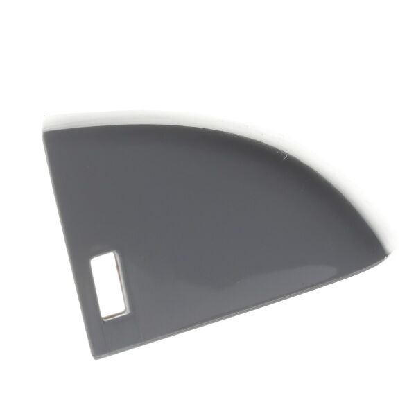 KAPAK ON KAPI TUTACAK SOL 82652S9100