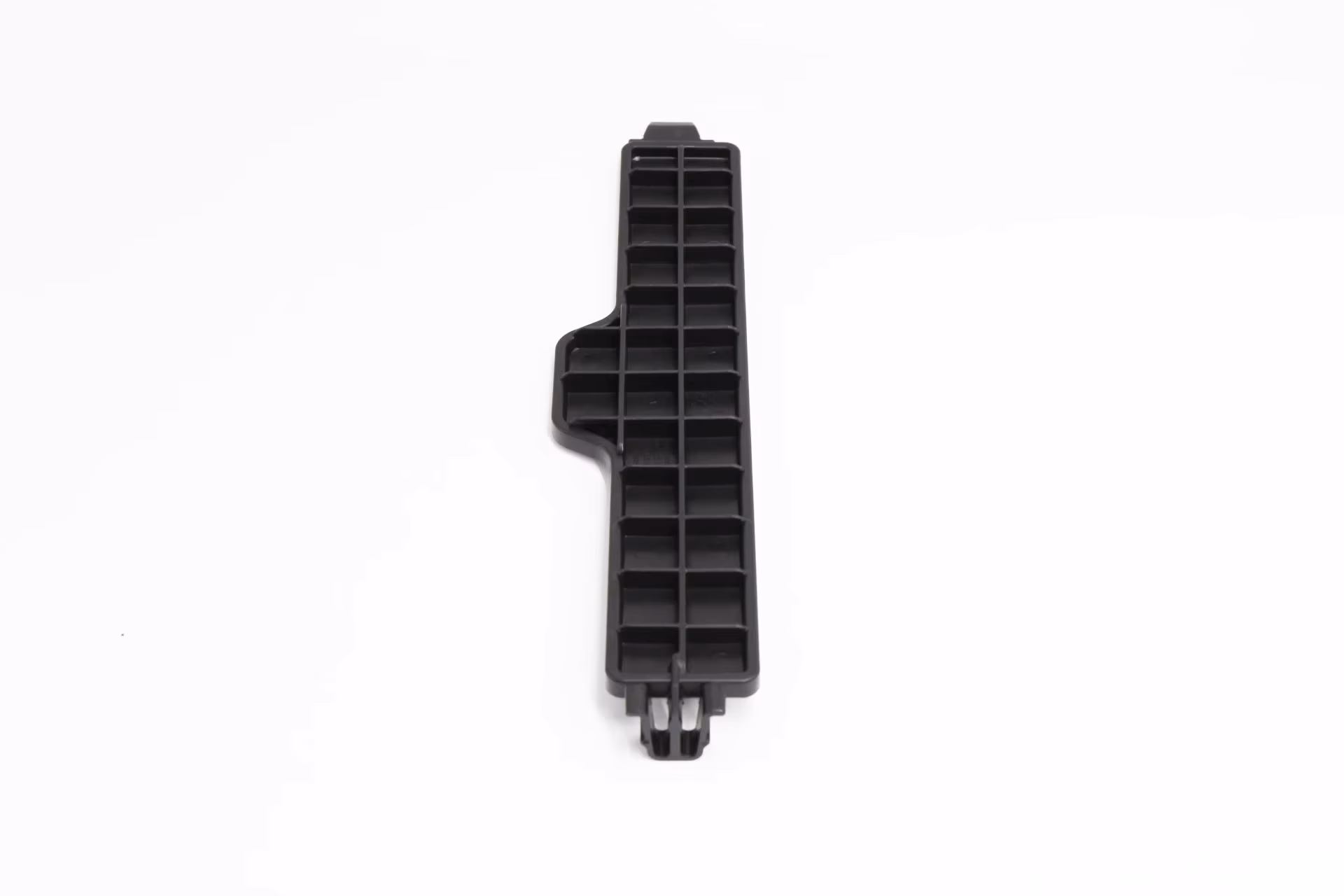 KLIMA FILTRE KAPAGI 97129P2000