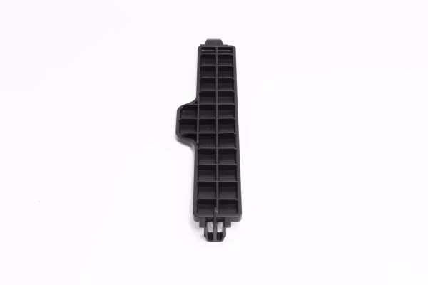 Klıma Fıltre Kapagı 97129P2000
