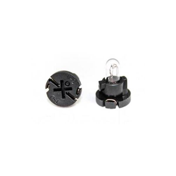 Ampul Gosterge 972554E001