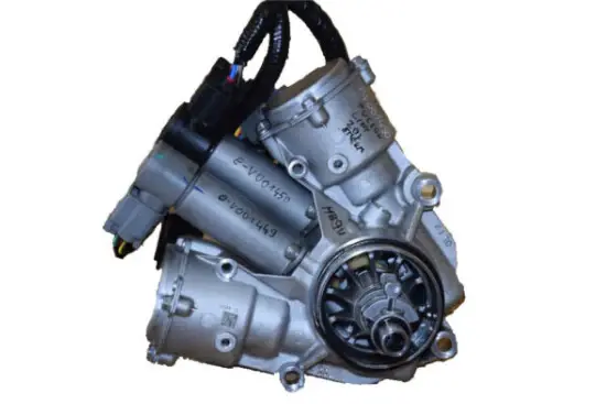 Aktuator 438102D105