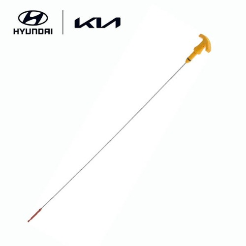 STONİC Yağ Seviye Çubuğu 2661104420