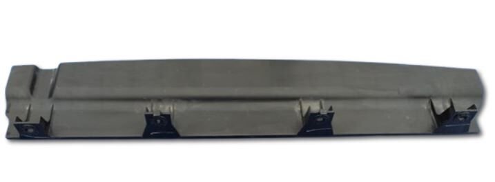 Radyatör Havalan.Panel Sol 29135F1500