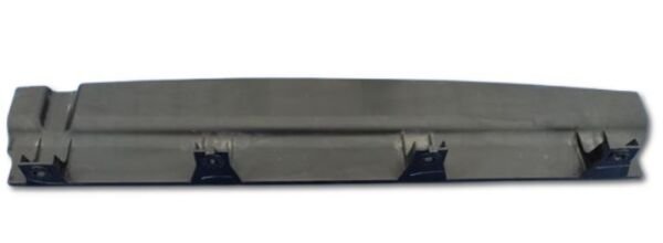 Radyatör Havalan.Panel Sol 29135F1500