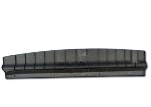 Radyatör Havalan.Panel Sol 29135F1500