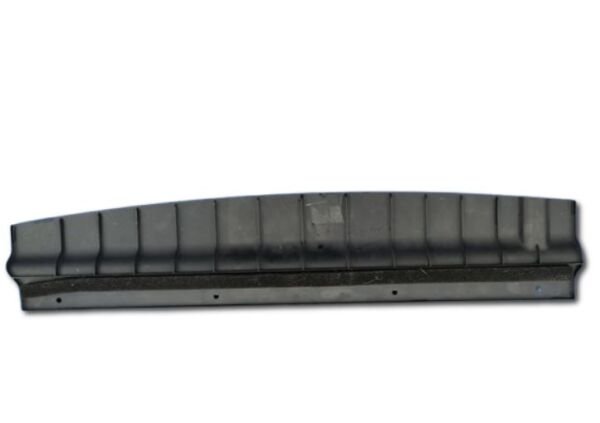 Radyatör Havalan.Panel Sol 29135F1500