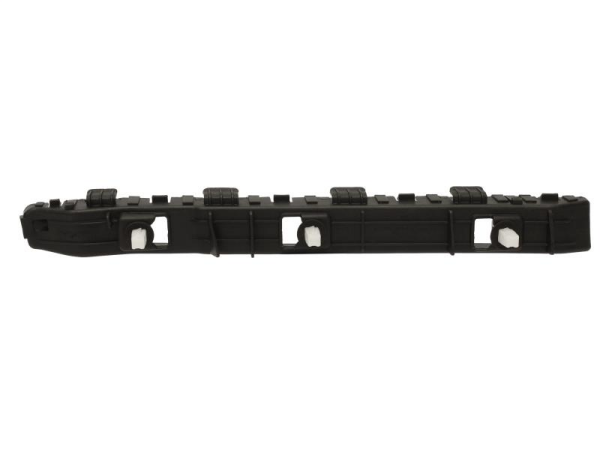 Arka Tampon Braketı Sag 86614A2000