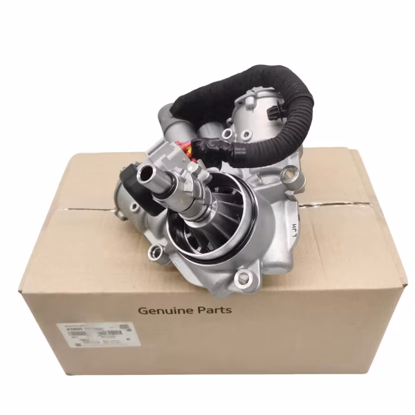 Aktuator 438102D105
