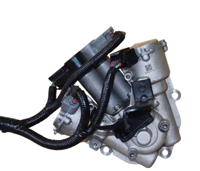 Aktuator 438102D105