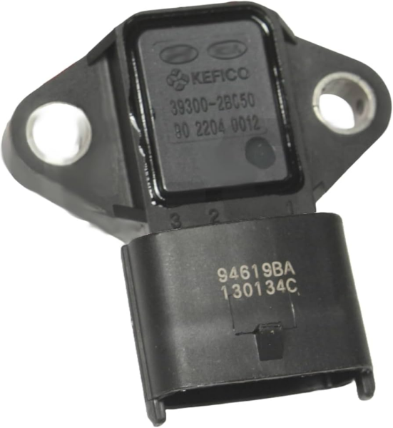Eksantik Mil Konum Sensör 393002B050