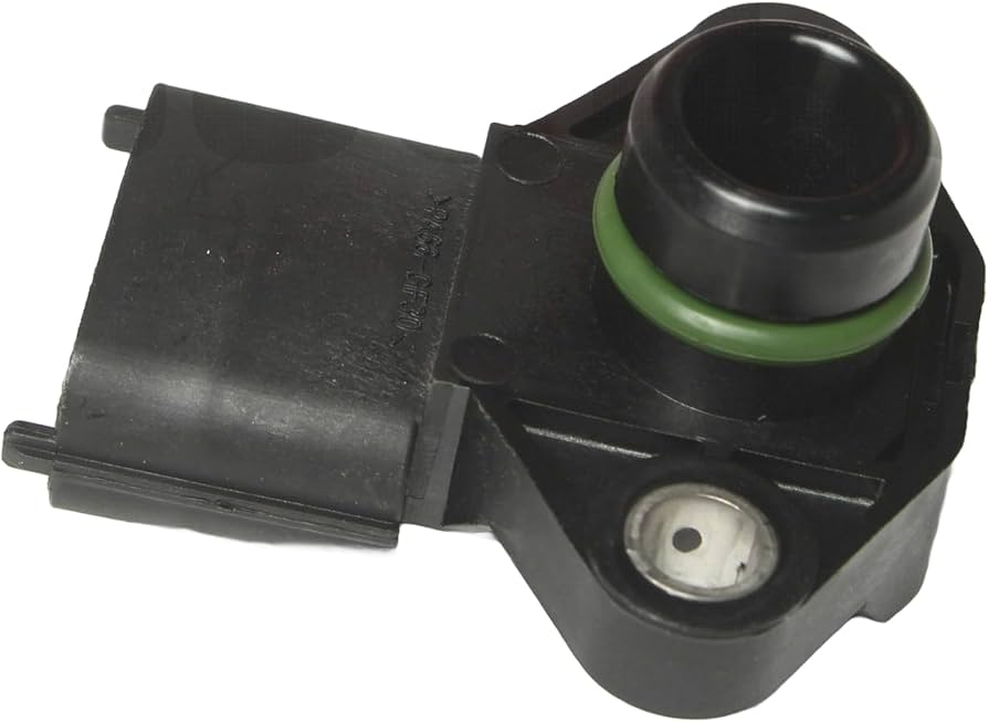 Eksantik Mil Konum Sensör 393002B050