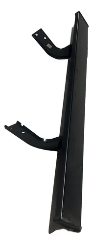 Arka Tampon 627104E000