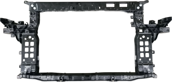 Sorento On Panel Ic Sacı 64101C5000