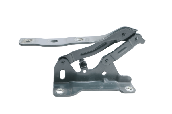 Ön Kaput Menteşesi Sağ 66920R2000