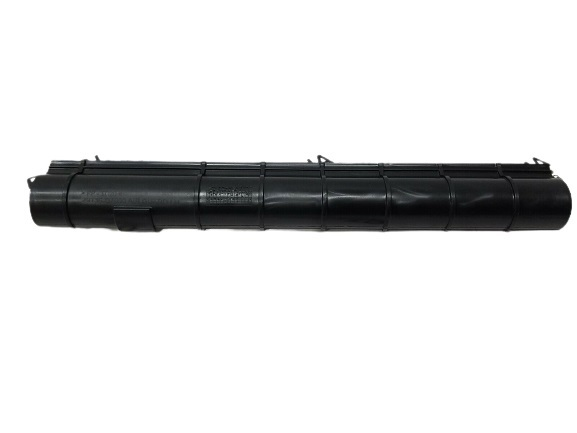 Radyatör Havalan.Panel Sağ 29136D7000