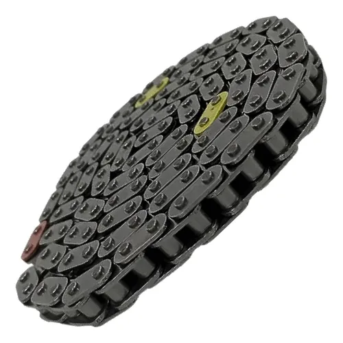 Stonic Eksantrik Zinciri 2432104070