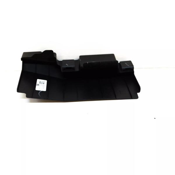 Radyatör Havalan.Panel Sağ 29136F1500