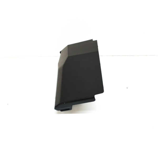 Radyatör Havalan.Panel Sağ 29136F1500