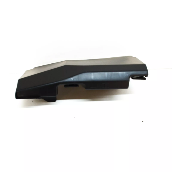 Radyatör Havalan.Panel Sağ 29136F1500