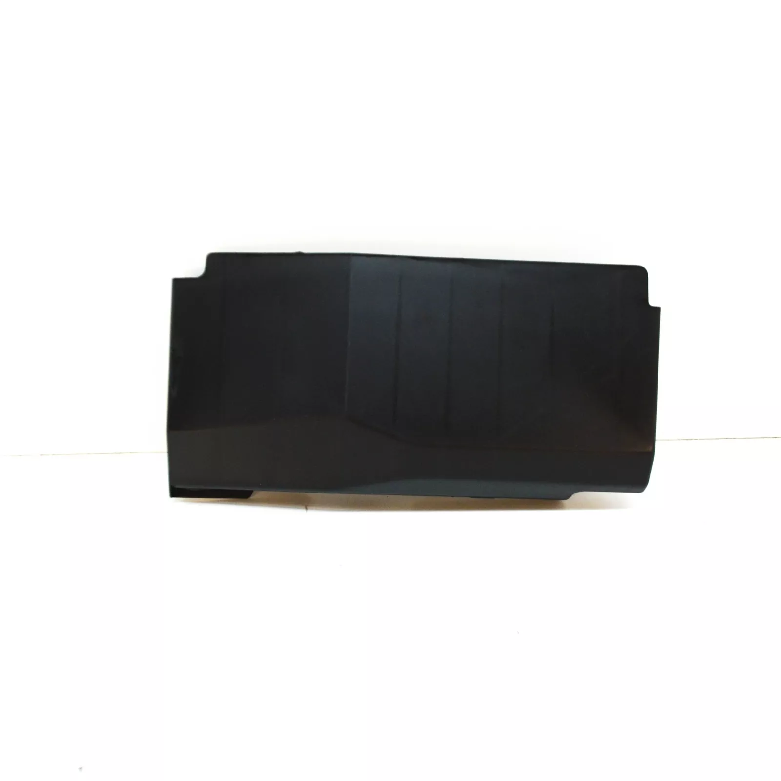 Radyatör Havalan.Panel Sağ 29136F1500