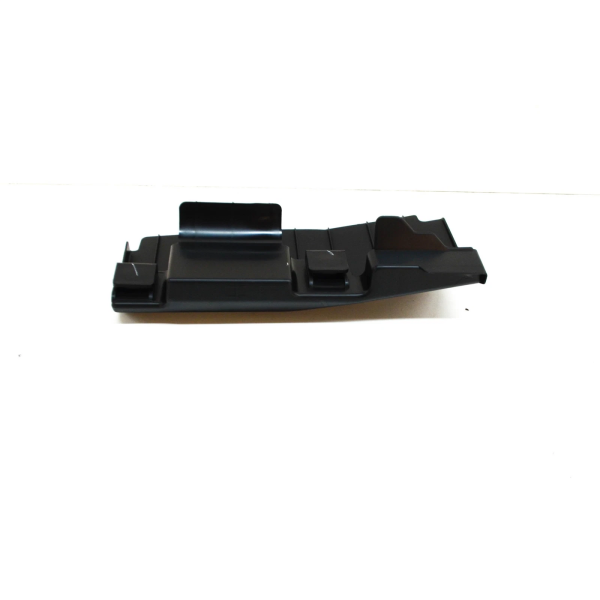 Radyatör Havalan.Panel Sağ 29136F1500